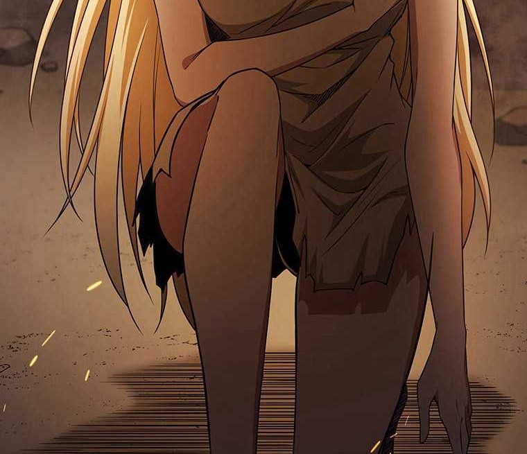 Dungeon Defense Chapter 38 Gambar 7