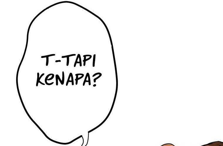 Dungeon Defense Chapter 38 Gambar 98