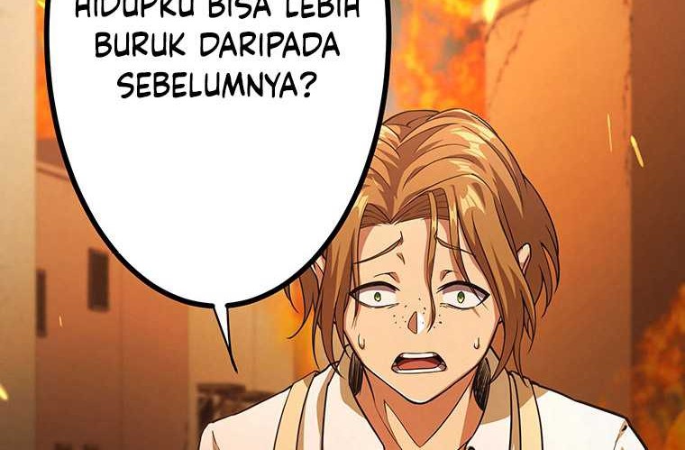 Dungeon Defense Chapter 38 Gambar 100