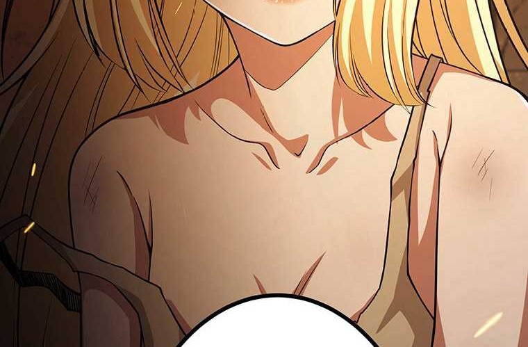 Dungeon Defense Chapter 38 Gambar 102
