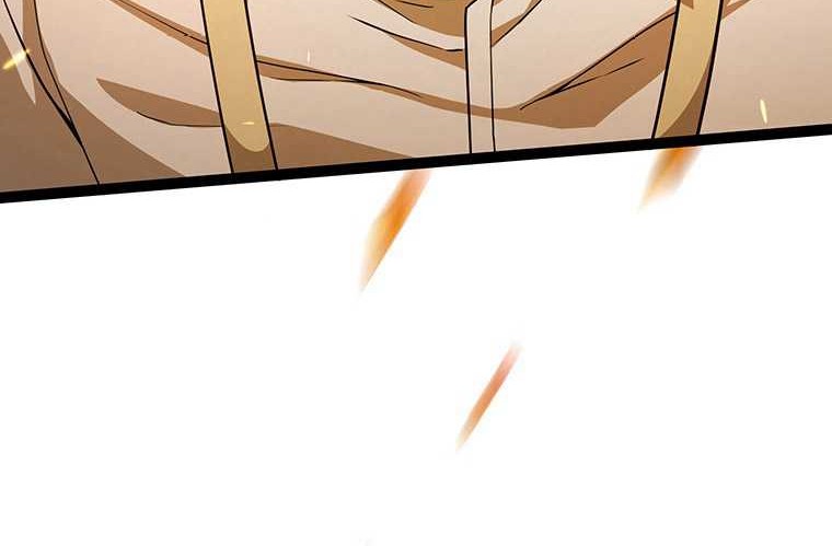 Dungeon Defense Chapter 38 Gambar 104