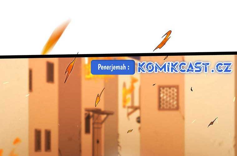 Dungeon Defense Chapter 38 Gambar 106