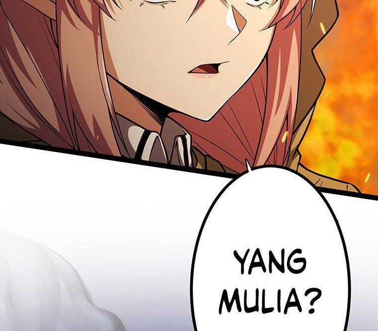 Dungeon Defense Chapter 38 Gambar 108