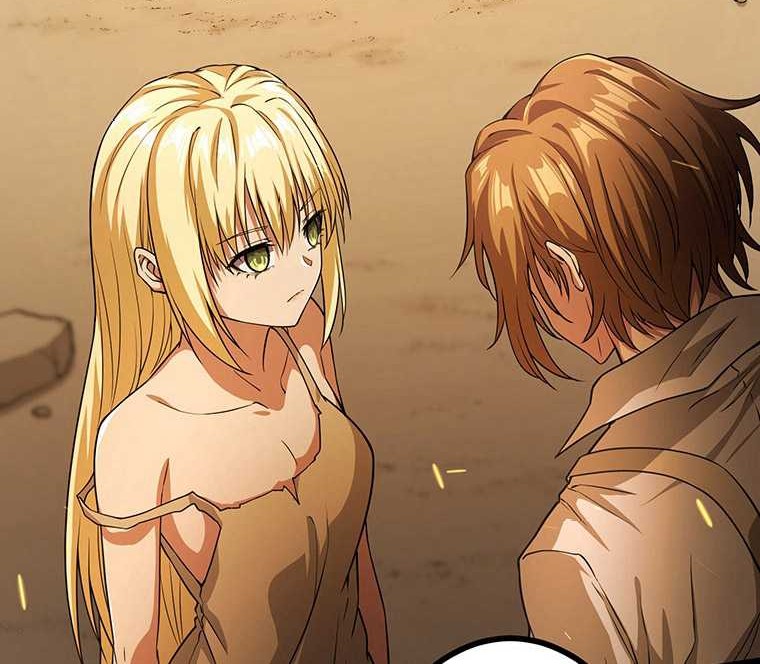 Dungeon Defense Chapter 38 Gambar 110