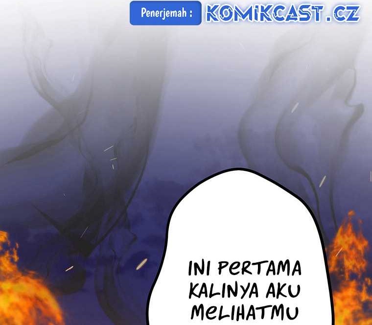 Dungeon Defense Chapter 38 Gambar 112