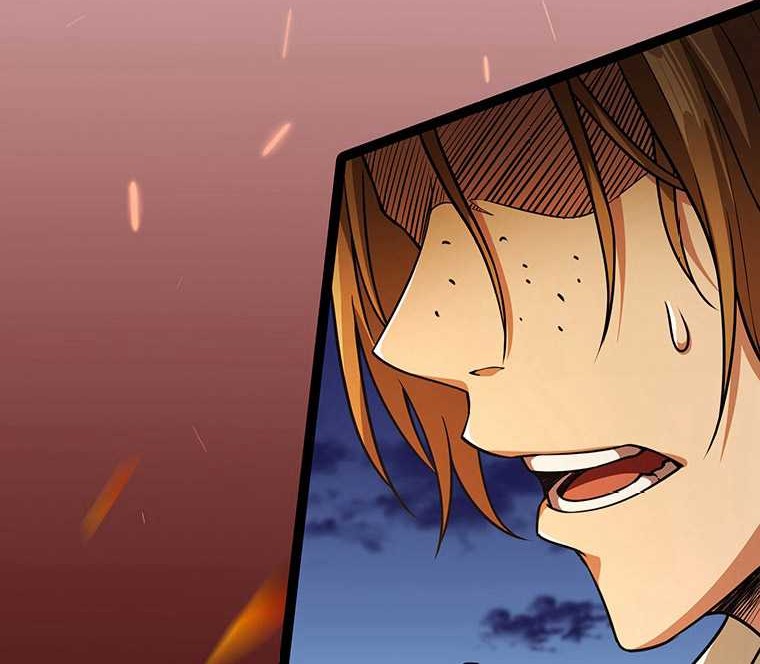 Dungeon Defense Chapter 38 Gambar 114