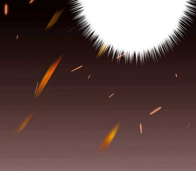 Dungeon Defense Chapter 38 Gambar 116
