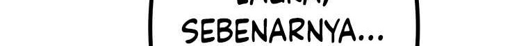 Dungeon Defense Chapter 38 Gambar 120