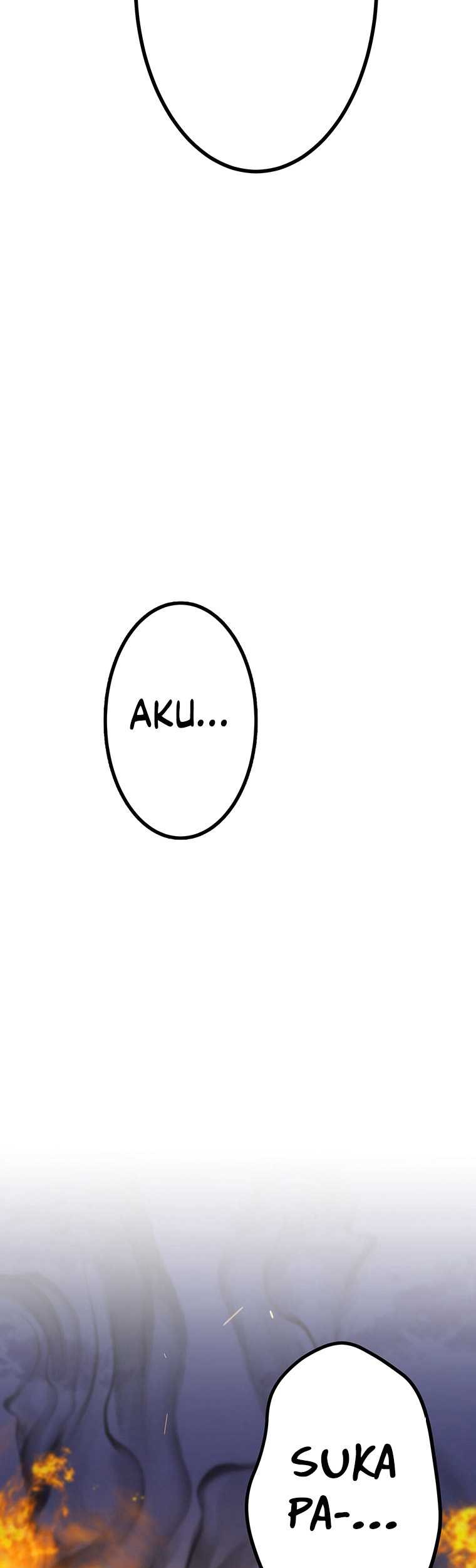 Dungeon Defense Chapter 38 Gambar 121