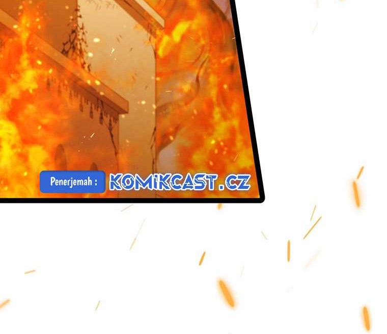Dungeon Defense Chapter 38 Gambar 11