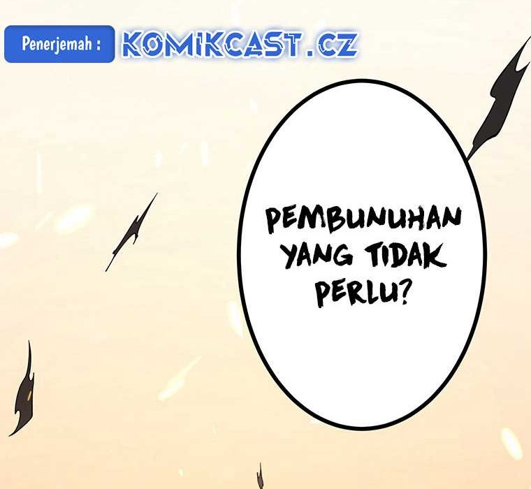 Dungeon Defense Chapter 38 Gambar 138