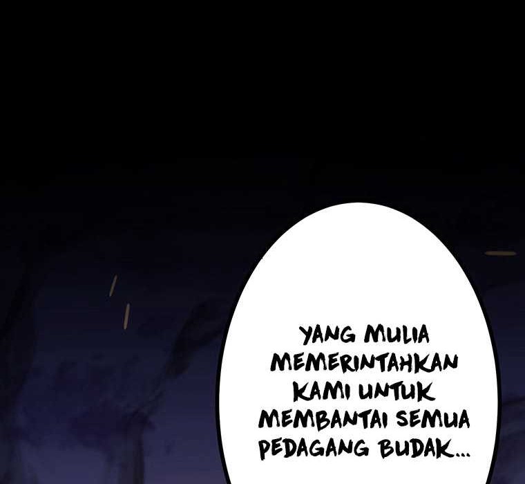 Dungeon Defense Chapter 38 Gambar 140