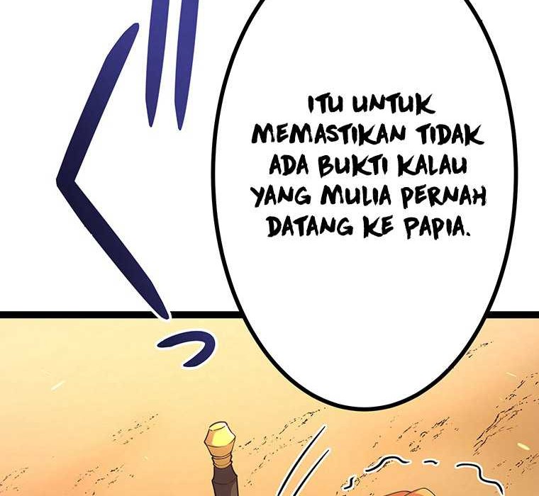 Dungeon Defense Chapter 38 Gambar 142