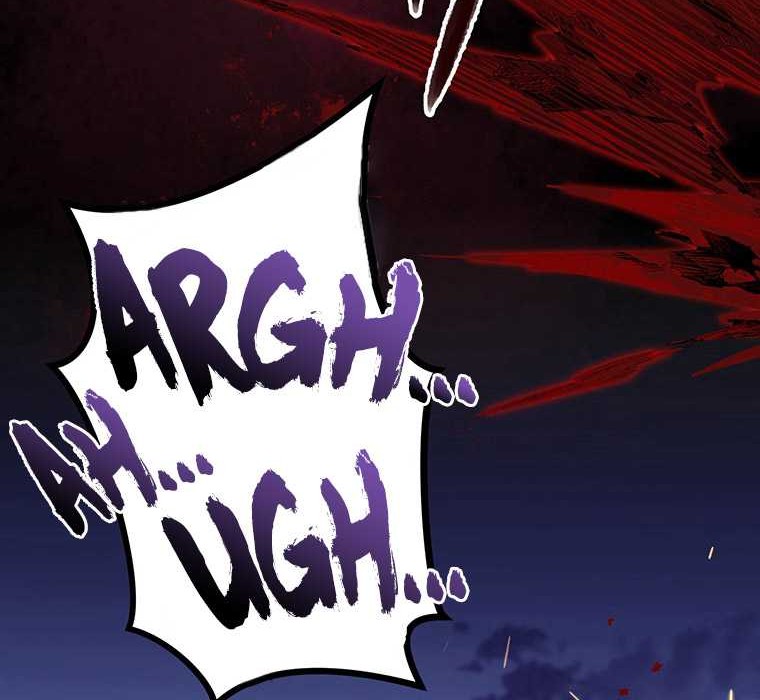Dungeon Defense Chapter 38 Gambar 144