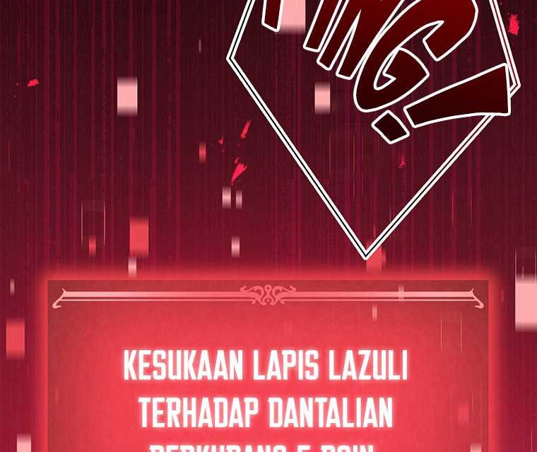 Dungeon Defense Chapter 38 Gambar 150