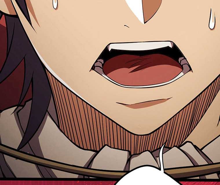 Dungeon Defense Chapter 38 Gambar 152