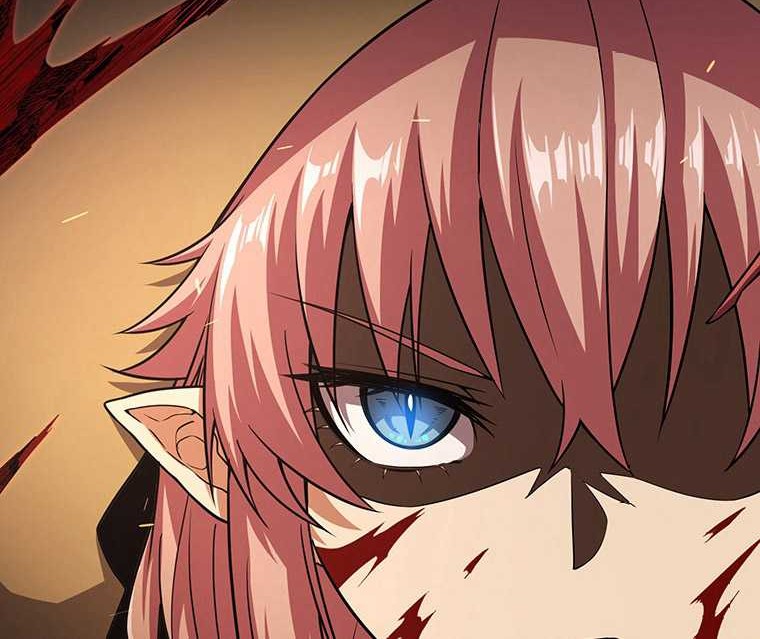 Dungeon Defense Chapter 38 Gambar 154