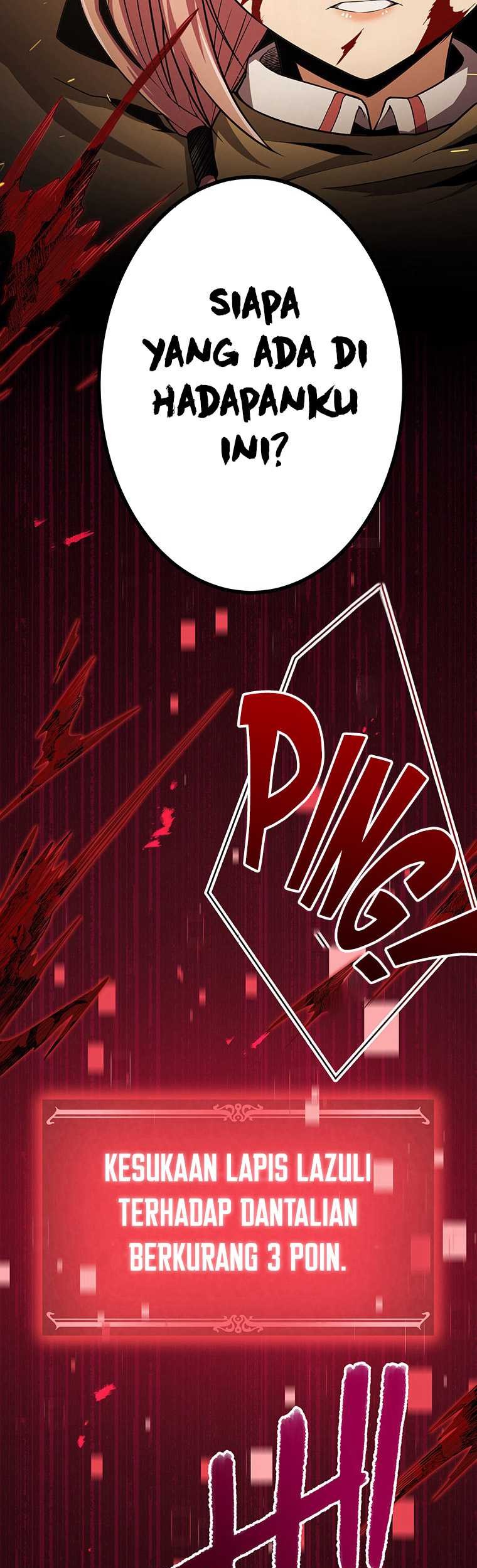 Dungeon Defense Chapter 38 Gambar 155