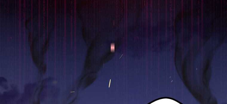 Dungeon Defense Chapter 38 Gambar 160