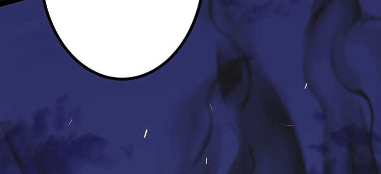 Dungeon Defense Chapter 38 Gambar 162