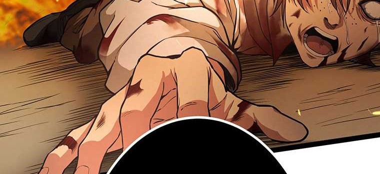 Dungeon Defense Chapter 38 Gambar 164