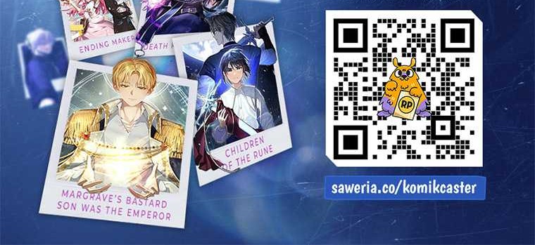 Dungeon Defense Chapter 38 Gambar 166
