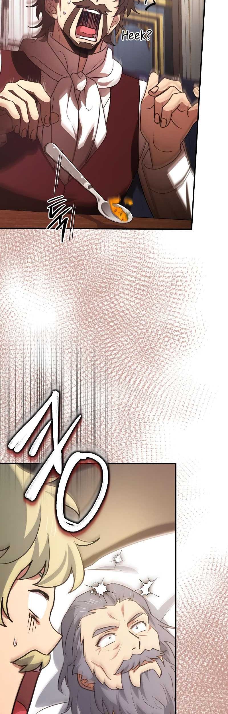 The Crown Prince That Sells Medicine Chapter 51 Gambar 70
