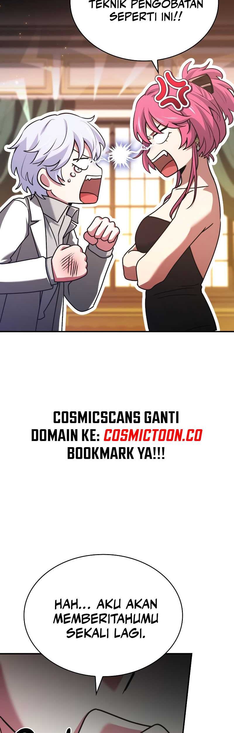 The Crown Prince That Sells Medicine Chapter 51 Gambar 10