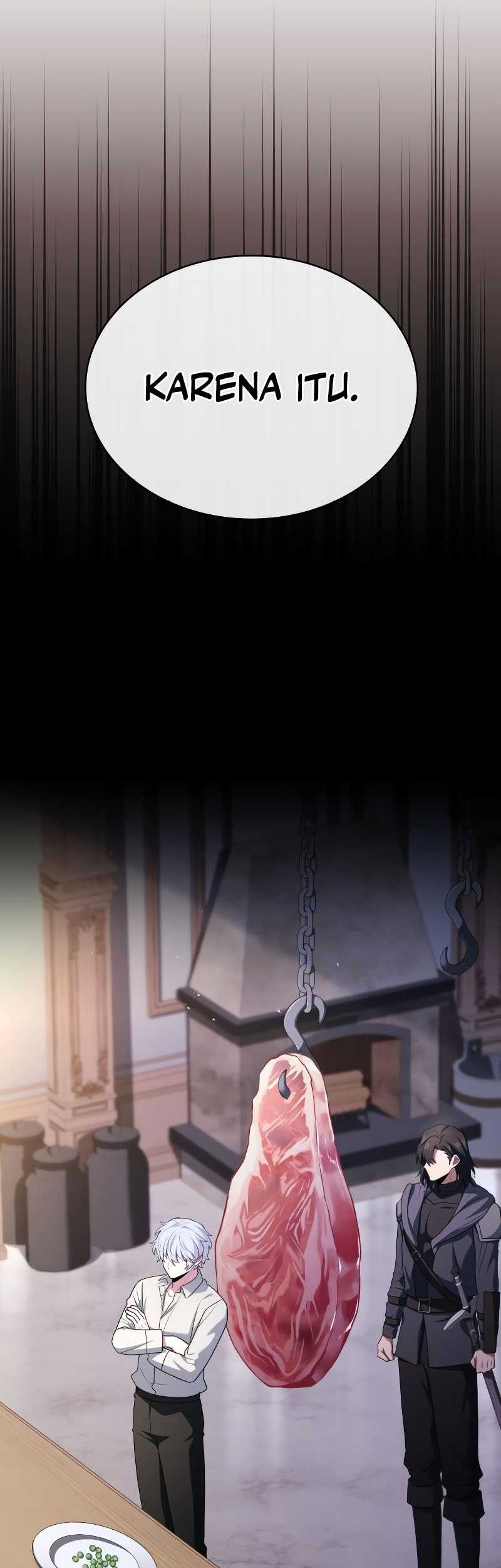 The Crown Prince That Sells Medicine Chapter 51 Gambar 23
