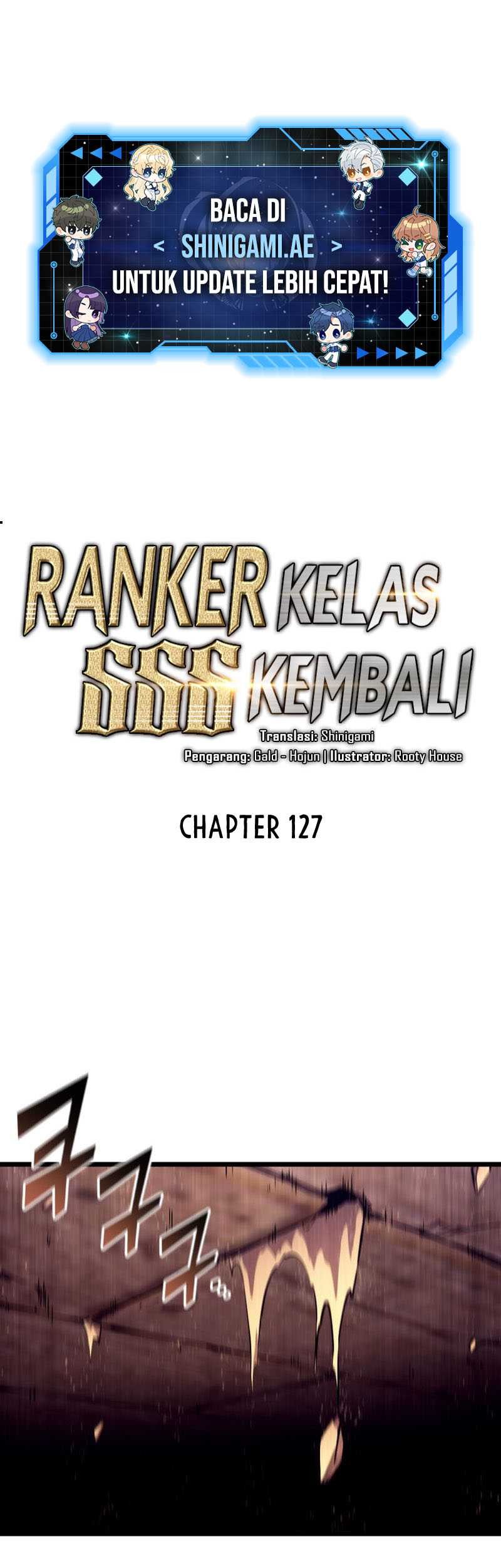 Baca  Return of the SSS-Class Ranker Chapter 127 Gambar 2