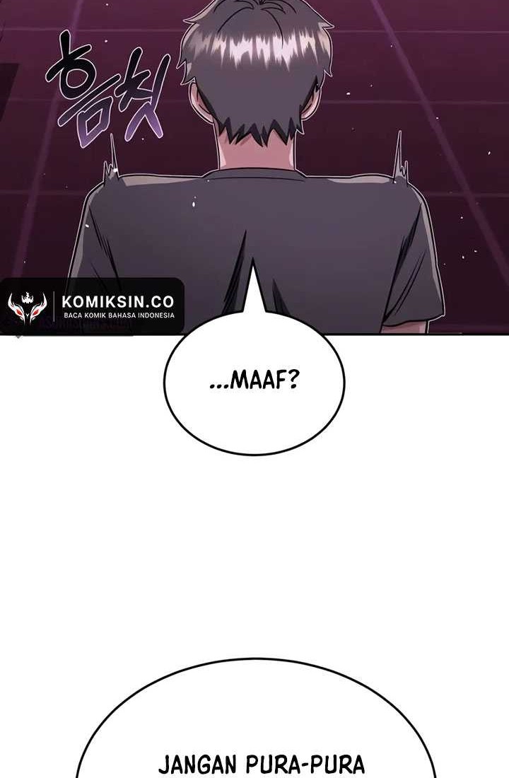 Genius of the Unique Lineage Chapter 89 Gambar 21