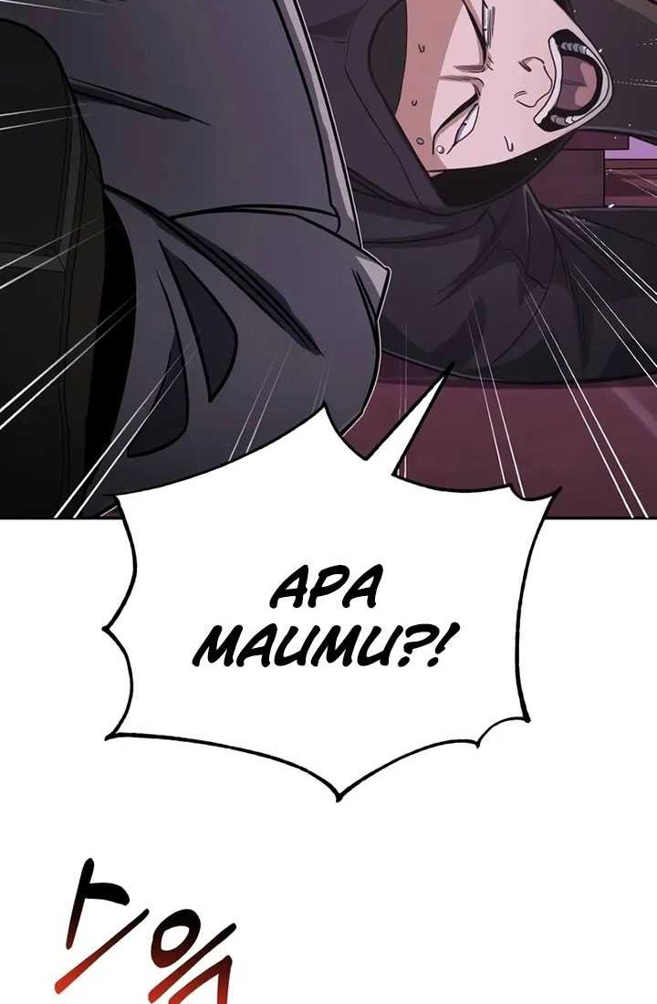 Genius of the Unique Lineage Chapter 89 Gambar 23