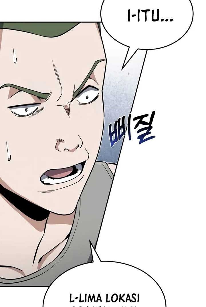 Genius of the Unique Lineage Chapter 89 Gambar 29