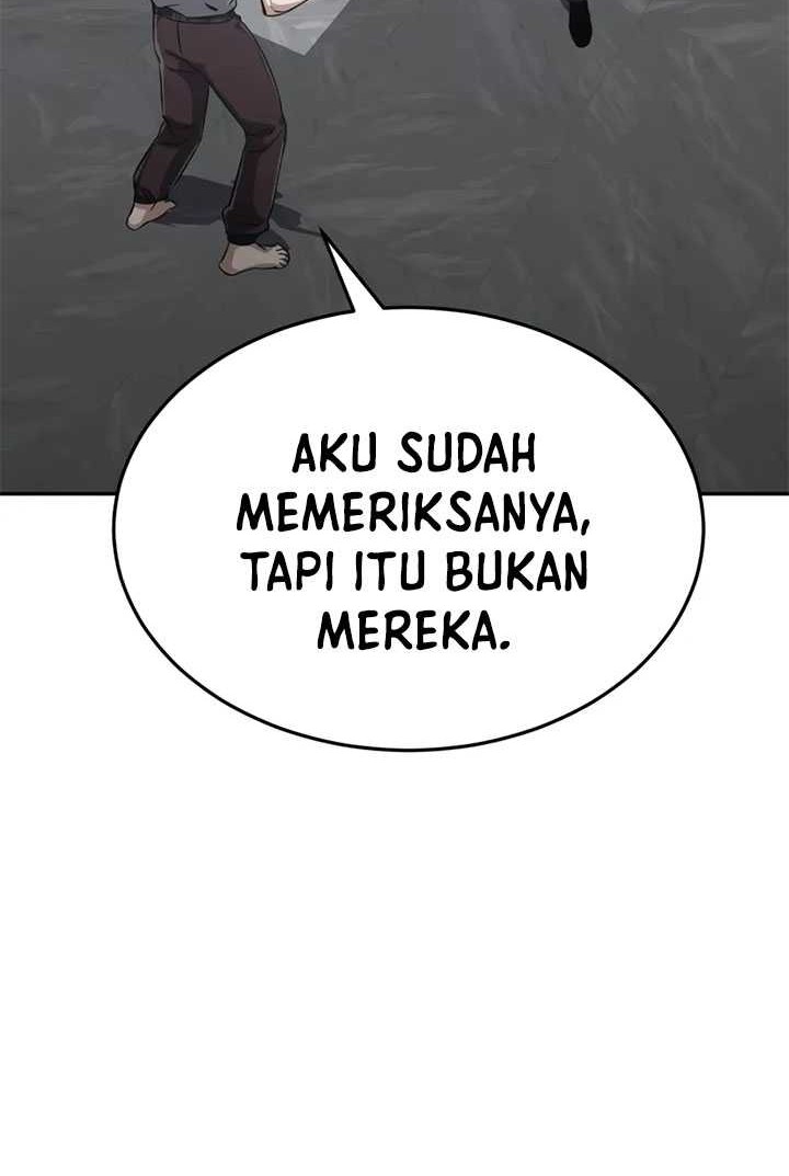 Genius of the Unique Lineage Chapter 89 Gambar 33
