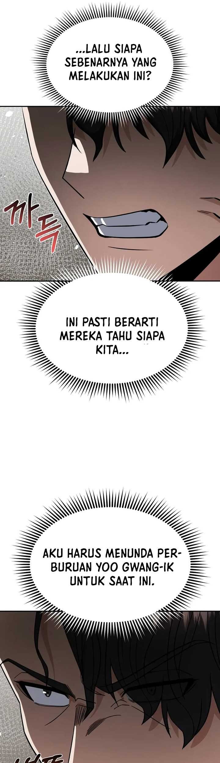 Genius of the Unique Lineage Chapter 89 Gambar 34