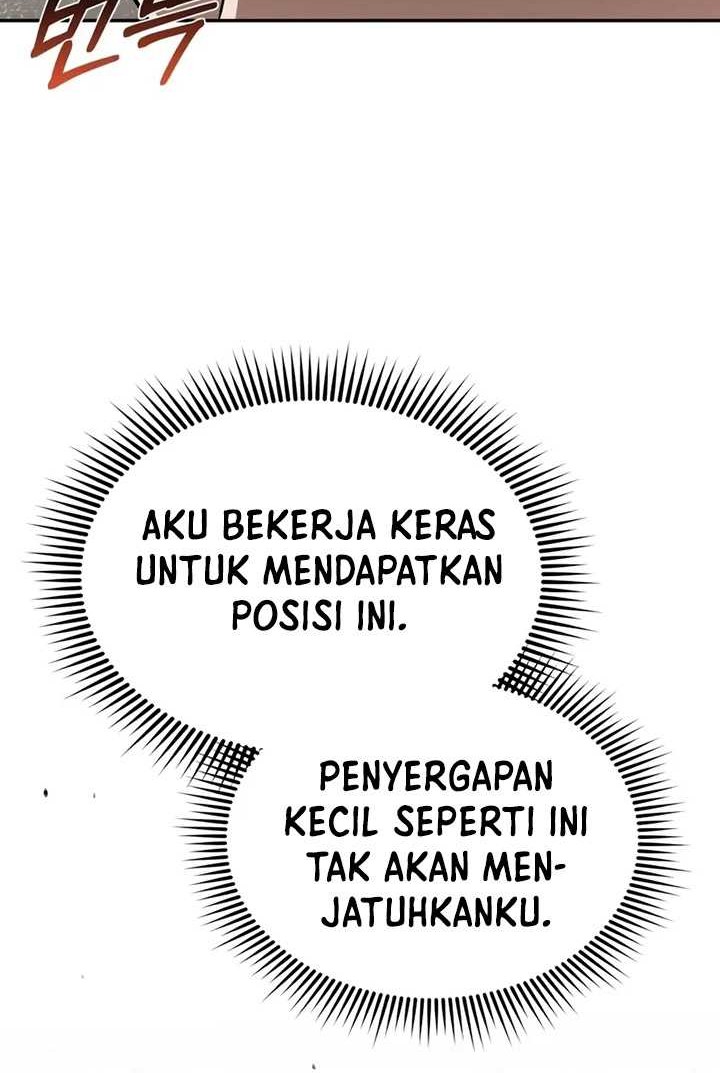 Genius of the Unique Lineage Chapter 89 Gambar 35
