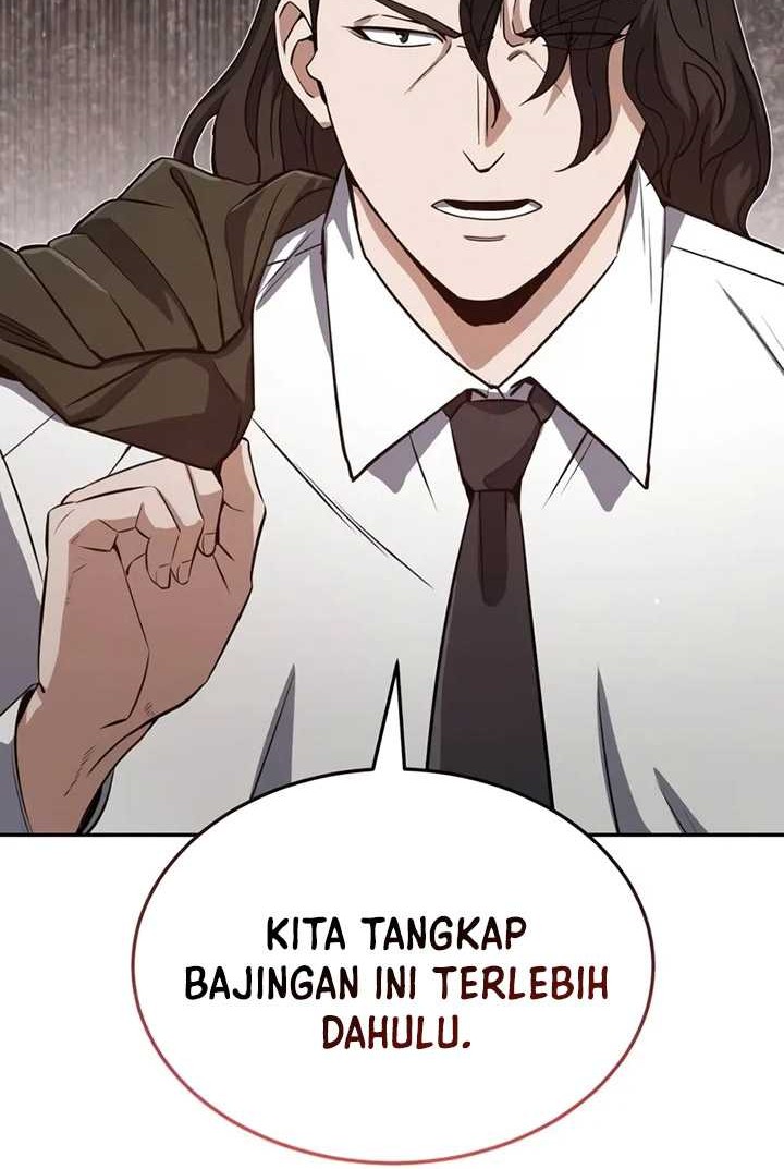 Genius of the Unique Lineage Chapter 89 Gambar 37