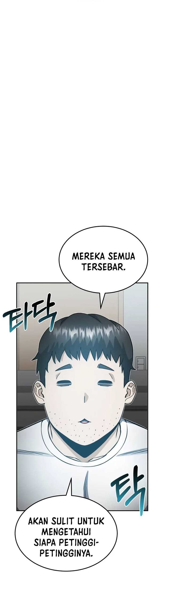 Genius of the Unique Lineage Chapter 89 Gambar 38