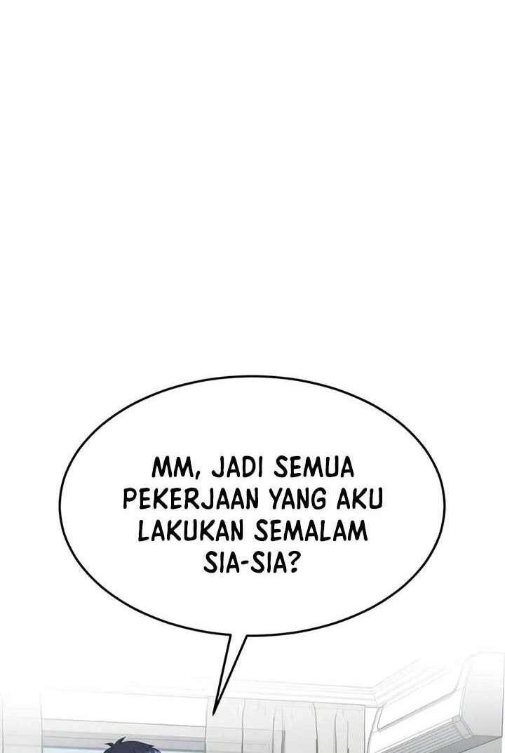 Genius of the Unique Lineage Chapter 89 Gambar 39