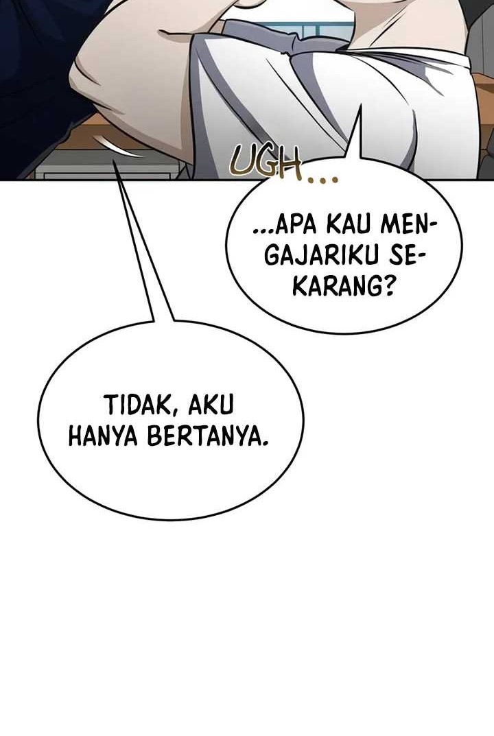 Genius of the Unique Lineage Chapter 89 Gambar 41