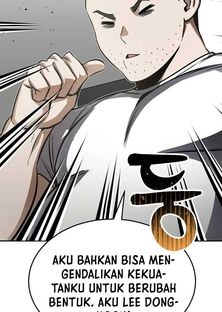 Genius of the Unique Lineage Chapter 89 Gambar 43