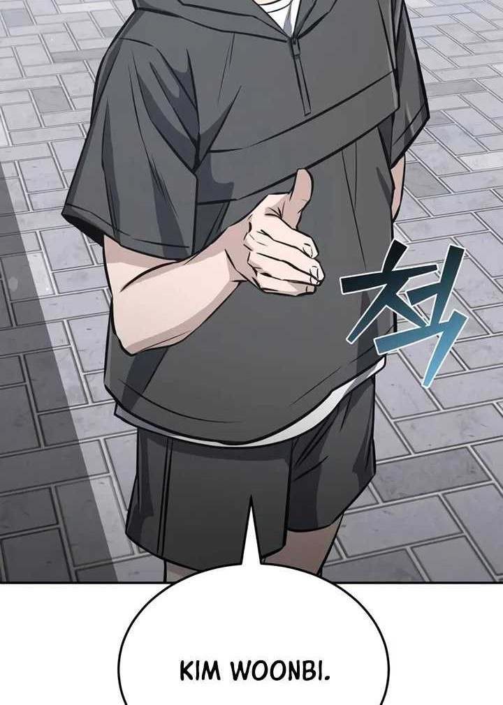 Genius of the Unique Lineage Chapter 89 Gambar 47
