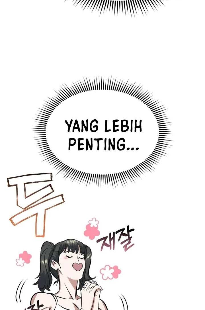 Genius of the Unique Lineage Chapter 89 Gambar 51