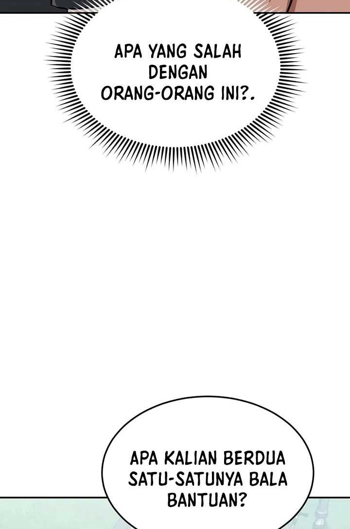 Genius of the Unique Lineage Chapter 89 Gambar 55