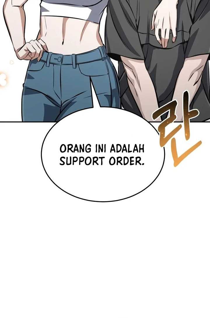 Genius of the Unique Lineage Chapter 89 Gambar 57