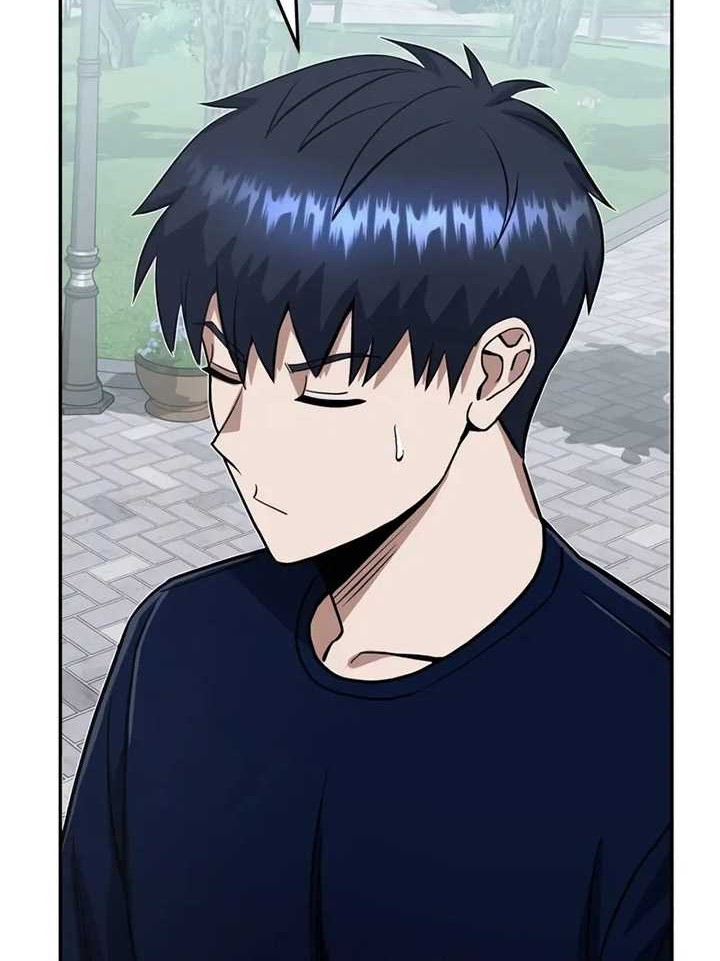 Genius of the Unique Lineage Chapter 89 Gambar 59