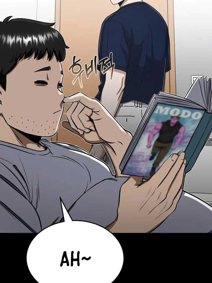 Genius of the Unique Lineage Chapter 89 Gambar 61