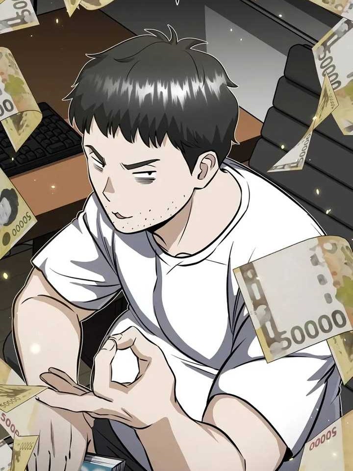 Genius of the Unique Lineage Chapter 89 Gambar 63