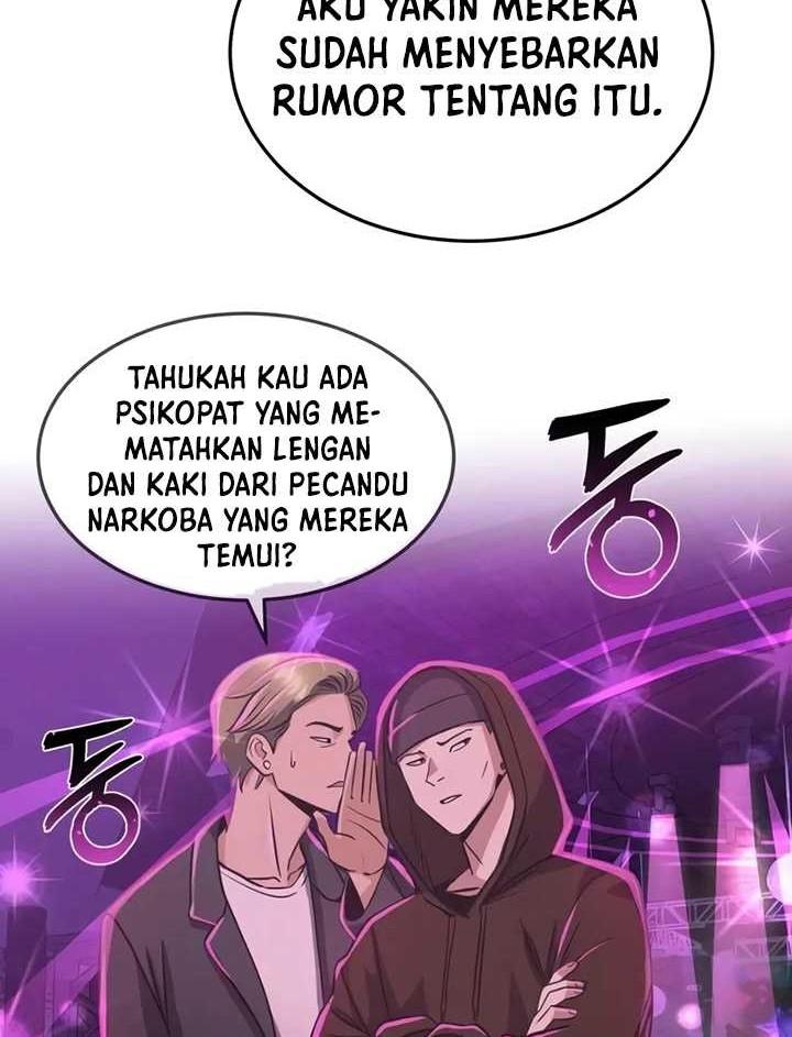 Genius of the Unique Lineage Chapter 89 Gambar 67