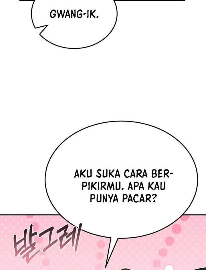 Genius of the Unique Lineage Chapter 89 Gambar 69
